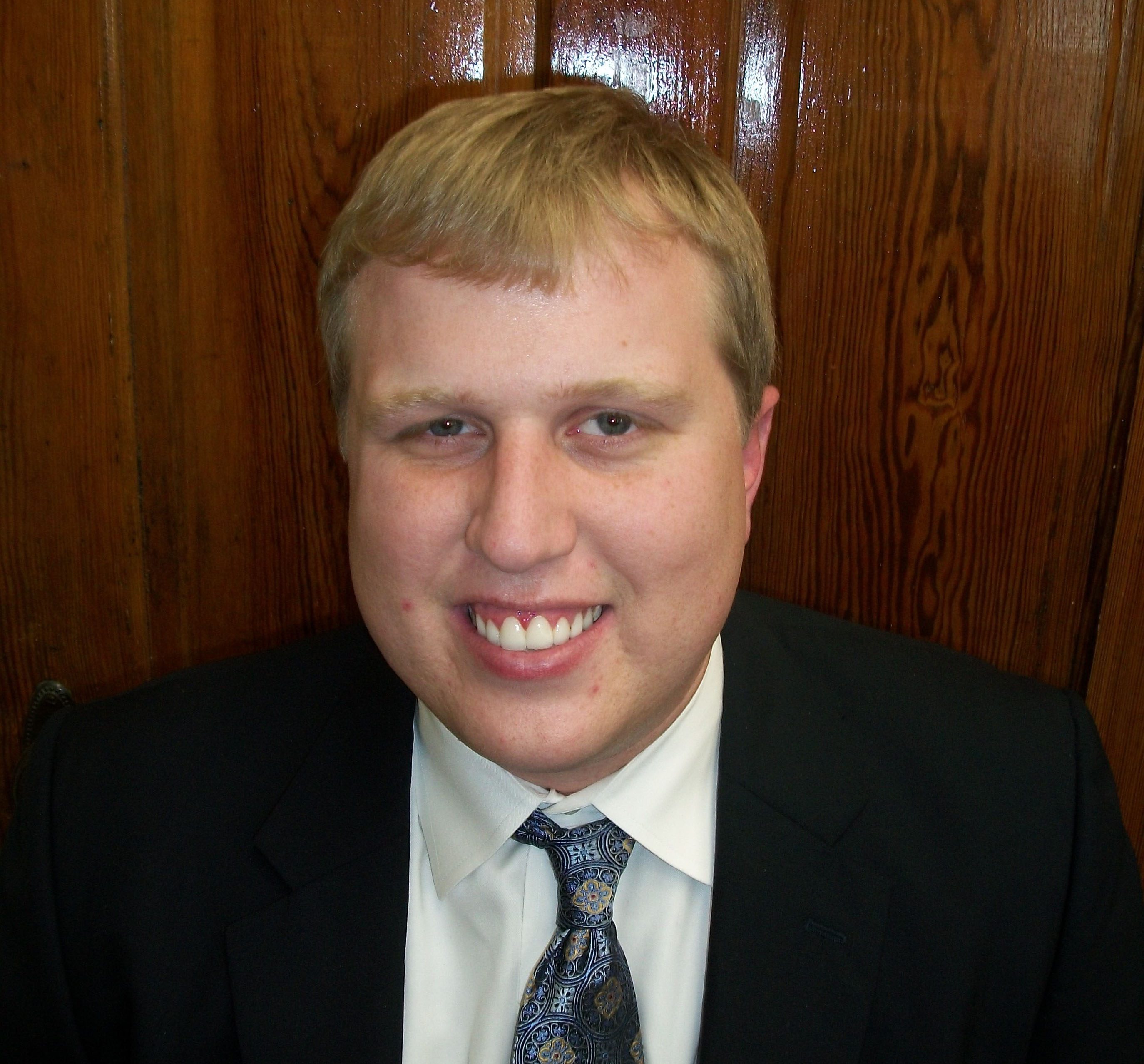 Mendenhall, MS City Government